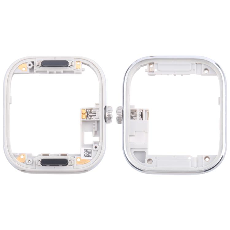 Cadre d'écran LCD d'origine pour Xiaomi Redmi Watch 5
