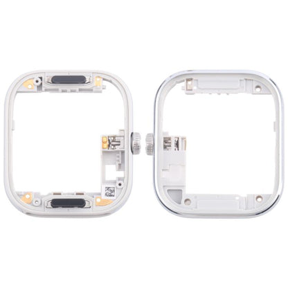Cadre d'écran LCD d'origine pour Xiaomi Redmi Watch 5