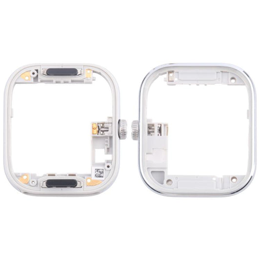 Cadre d'écran LCD d'origine pour Xiaomi Redmi Watch 5