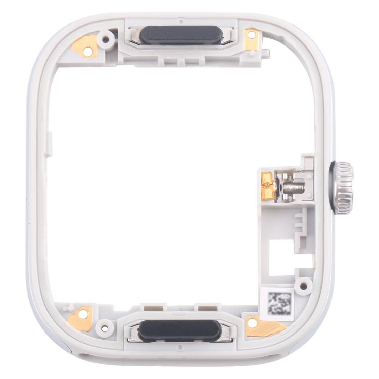 Cadre d'écran LCD d'origine pour Xiaomi Redmi Watch 5