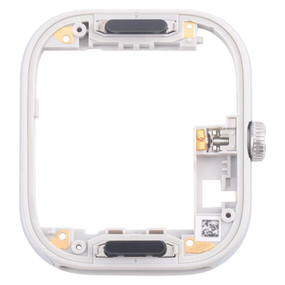 Cadre d'écran LCD d'origine pour Xiaomi Redmi Watch 5