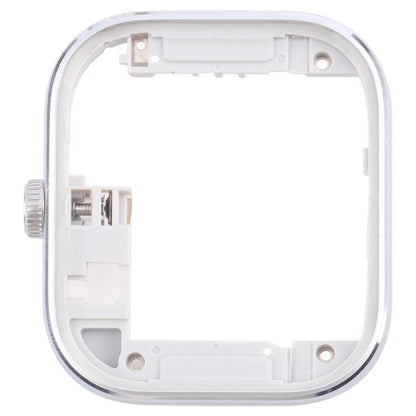 Cadre d'écran LCD d'origine pour Xiaomi Redmi Watch 5