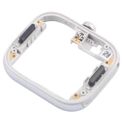 Cadre d'écran LCD d'origine pour Xiaomi Redmi Watch 5