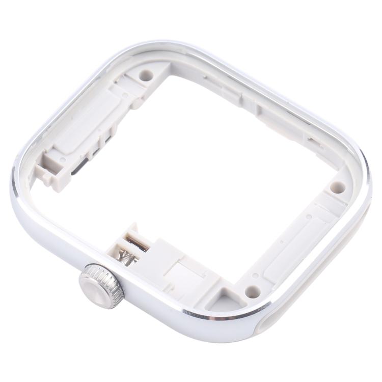 Cadre d'écran LCD d'origine pour Xiaomi Redmi Watch 5