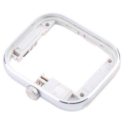 Cadre d'écran LCD d'origine pour Xiaomi Redmi Watch 5