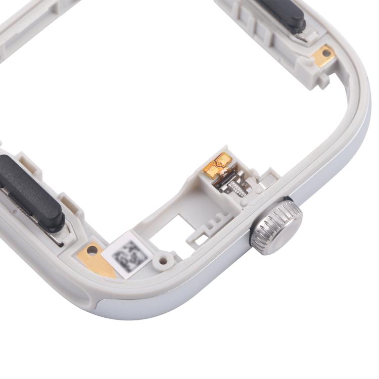 Cadre d'écran LCD d'origine pour Xiaomi Redmi Watch 5