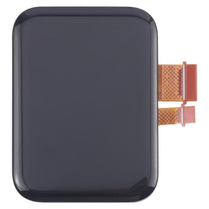 Écran LCD d'origine pour Xiaomi Smart Band 9 Pro
