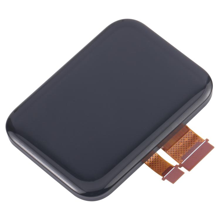 Écran LCD d'origine pour Xiaomi Smart Band 9 Pro