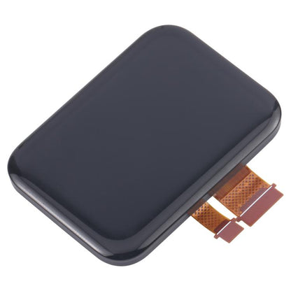 Écran LCD d'origine pour Xiaomi Smart Band 9 Pro