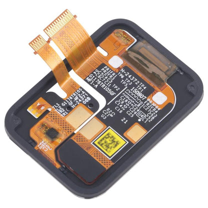Écran LCD d'origine pour Xiaomi Smart Band 9 Pro