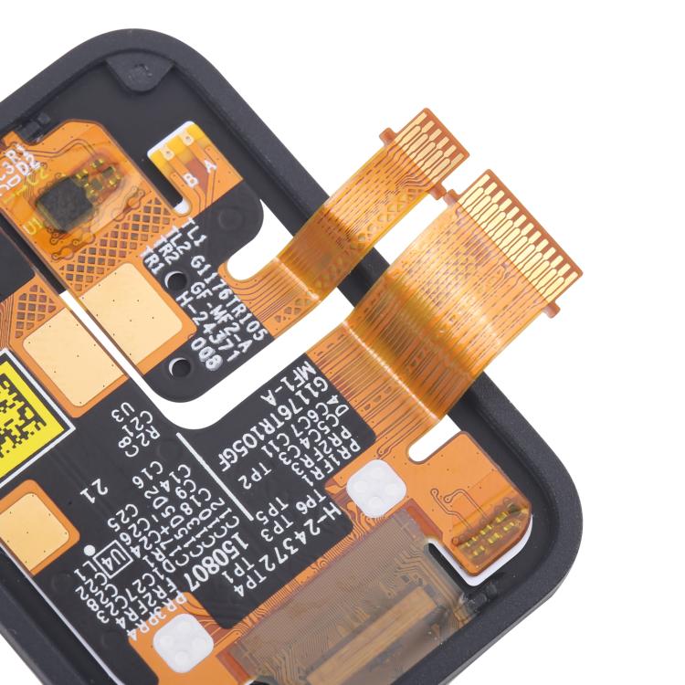 Écran LCD d'origine pour Xiaomi Smart Band 9 Pro