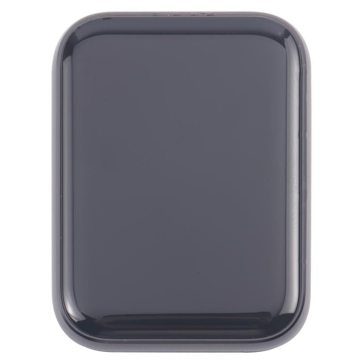 Écran LCD d'origine avec cadre pour Xiaomi Smart Band 9 Pro