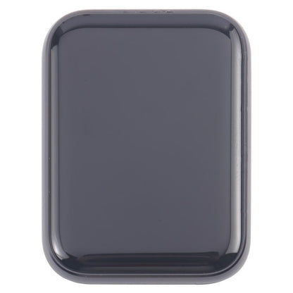 Écran LCD d'origine avec cadre pour Xiaomi Smart Band 9 Pro