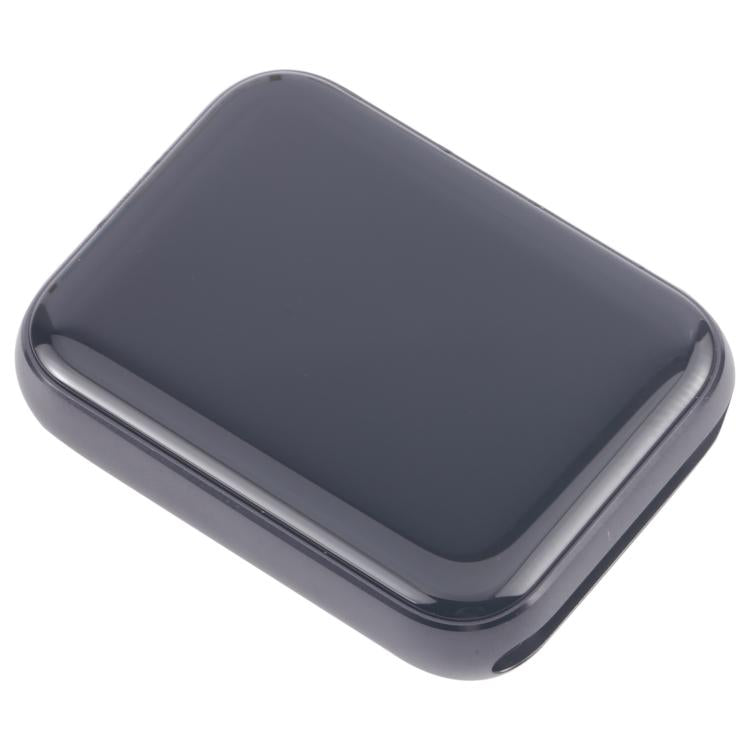 Écran LCD d'origine avec cadre pour Xiaomi Smart Band 9 Pro