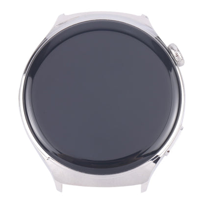 Pour Huawei Watch 4 écran LCD d'origine et numériseur assemblage complet avec cadre