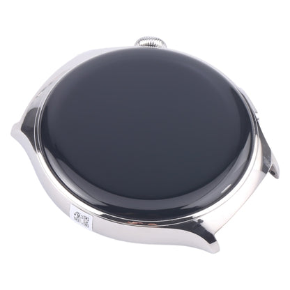 Pour Huawei Watch 4 écran LCD d'origine et numériseur assemblage complet avec cadre