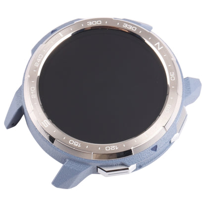 Pour Huawei Watch GS Pro écran LCD d'origine et numériseur assemblage complet avec cadre