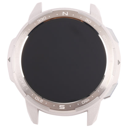 Pour Huawei Watch GS Pro écran LCD d'origine et numériseur assemblage complet avec cadre