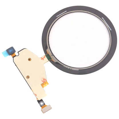 Panneau tactile d'origine pour Honor Magic Watch 2 46mm