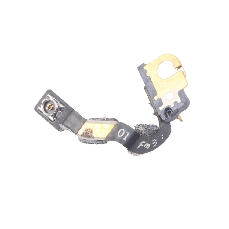 For Apple Watch Series 7 / 8 / 9 45mm Right Side Bluetooth Signal Antenna Flex Cable