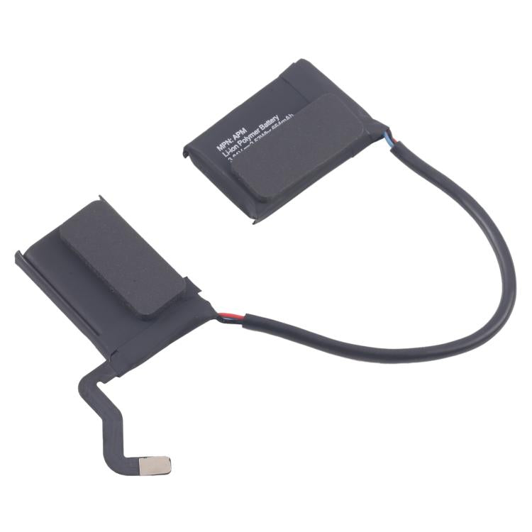 For Airpods Max 2 / 1 A2165 664mAh OEM Battery Replacement