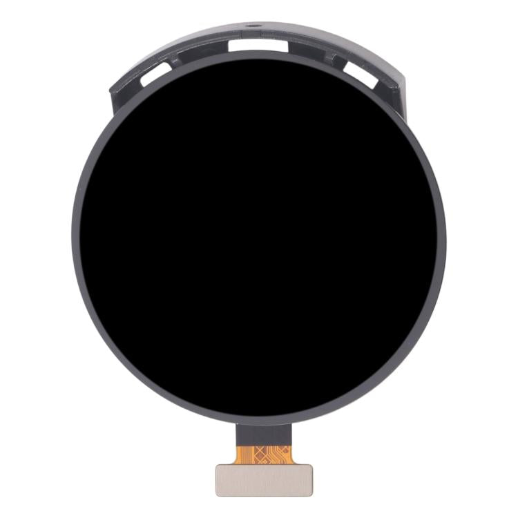 Écran LCD d'origine avec numériseur et ensemble complet pour Samsung Galaxy Watch8 40 mm SM-L320/L325, For Samsung Galaxy Watch8 40mm(Original)