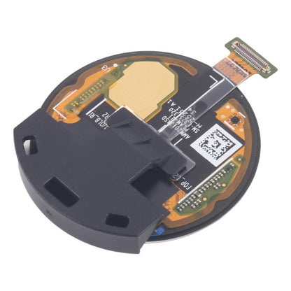 Écran LCD d'origine avec numériseur et ensemble complet pour Samsung Galaxy Watch8 40 mm SM-L320/L325, For Samsung Galaxy Watch8 40mm(Original)
