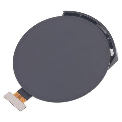 Écran LCD d'origine avec numériseur et ensemble complet pour Samsung Galaxy Watch8 40 mm SM-L320/L325, For Samsung Galaxy Watch8 40mm(Original)