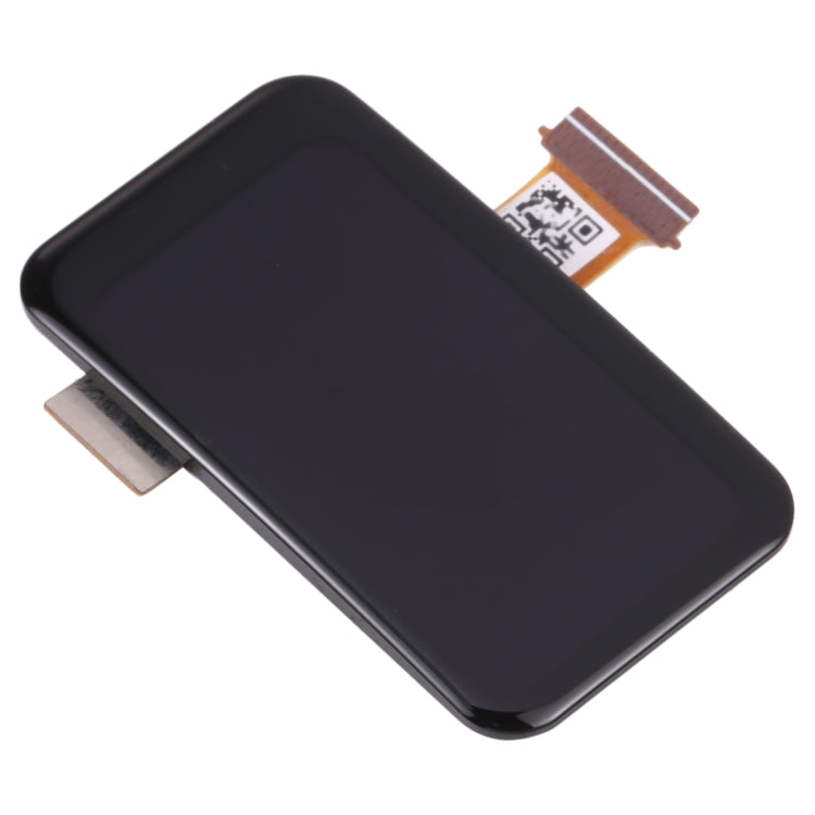 Écran LCD d'origine pour Huawei Band 7, assemblage complet de numériseur