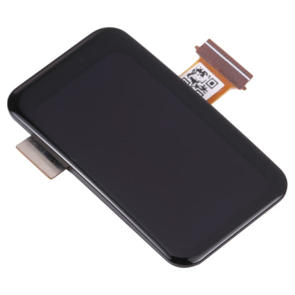 Écran LCD d'origine pour Huawei Band 7, assemblage complet de numériseur