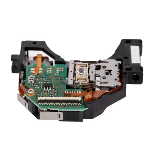 Lentille laser Blue Ray d'origine HOP-B150 pour XBOX ONE