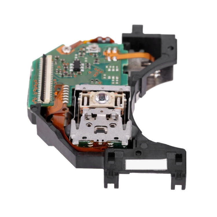 Lentille laser Blue Ray d'origine HOP-B150 pour XBOX ONE