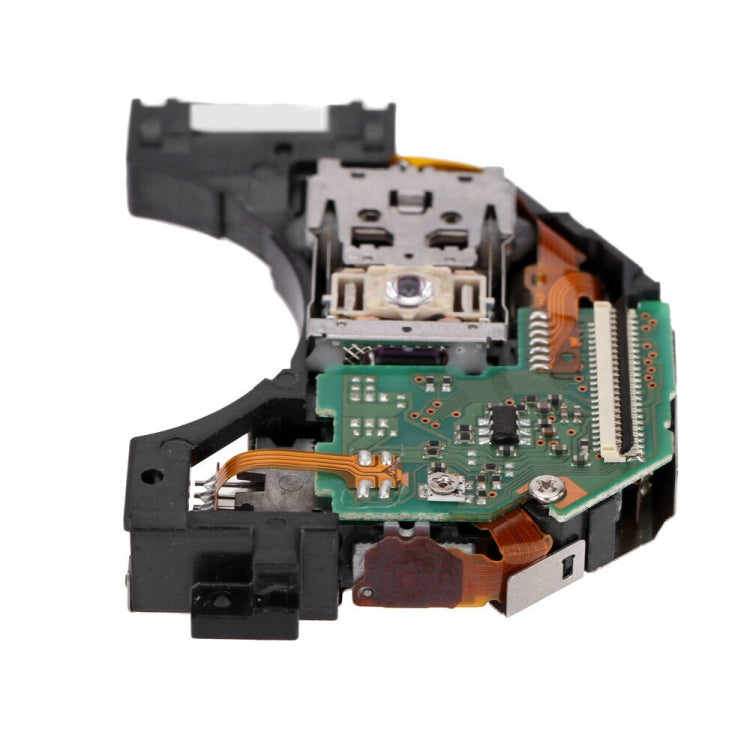 Lentille laser Blue Ray d'origine HOP-B150 pour XBOX ONE