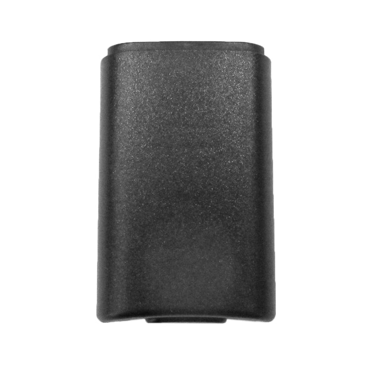Couvercle de la batterie de remplacement pour XBox 360